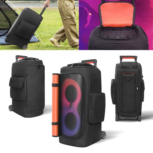 Für jbl partybox - jbl, /320