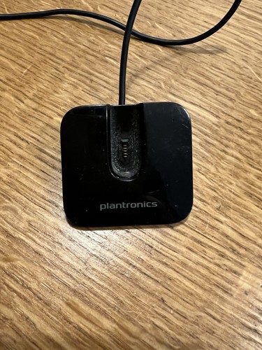 Plantronics voyager legend - plantronics,