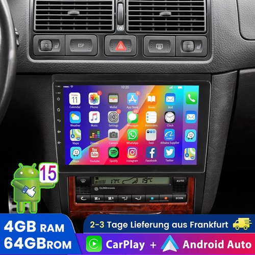 Apple carplay für - carplay,