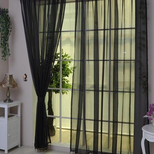 Neu heiß vorhang fenster - vorhang,