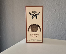 Mcm eau de parfum - mcm,