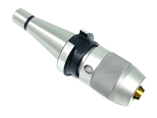 Iso30 cnc bohrfutter - iso30, cnc-bohrfutter