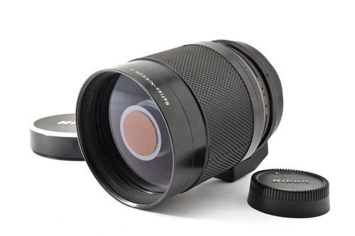 Neuwertig nikon neues - [neuwertig],