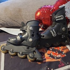 Roces Inliner Von 26 Bis 29