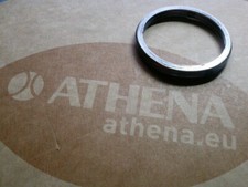 Abgas Krümmer Dichtung Suzuki