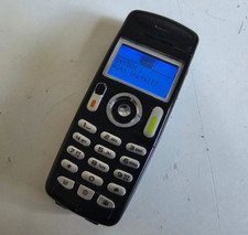 Alcatel 300 dect handset - dect,