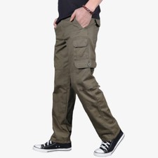 Herren außen cargo combat - herren,