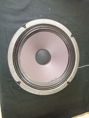 Yamaha lautsprecher 291 - yamaha?,