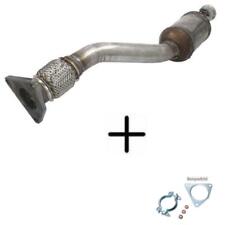 NEU Katalysator KAT Renault