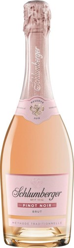 Schlumberger pinot noir - pinot,