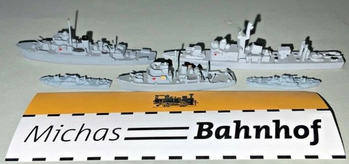 Tlg hansa 109 61 - 109,