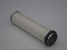 Luftfilter-Sicherheitspatrone für Zeppelin ZL 6B/ Zettelmeyer ZL 402/502/602/702