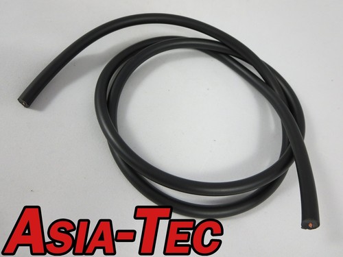 Zündkabel ignition cable - zÜndkabel,