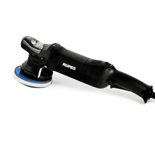 Rupes lhr15es bigfoot exzenter - rupes,