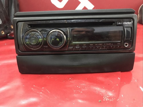 Clarion 100 mp3 wma - clarion, eg-cd/mp3/wma
