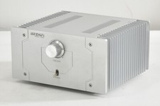 Reference 1969 Hi-End 20W HiFi