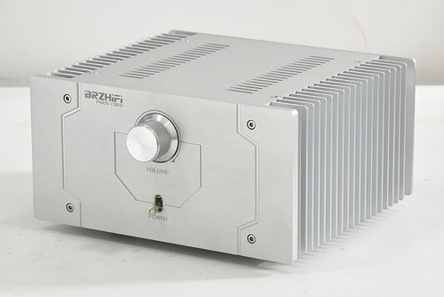 Reference 1969 end - 1969, 20w