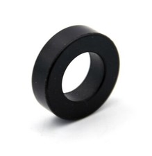 Stößeldichtung für Zapfkopf