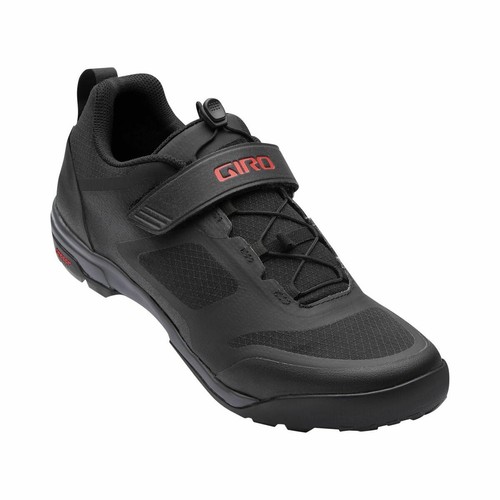 Giro ventana fastlace mtb - fastlace,