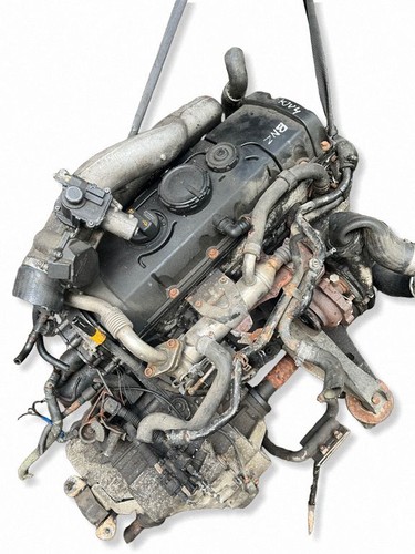 Volkswagen transporter - transporter,