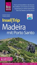 Reise Know-How InselTrip