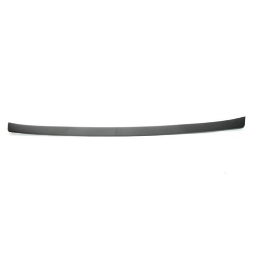 Spoiler fahrzeugfront - spoiler,
