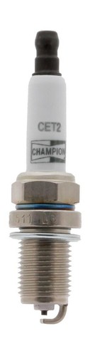 Champion zündkerze eon - 6x,