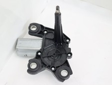 Wischermotor hinten Citroen BERLINGO 2 53033412 VALEO 07-2017