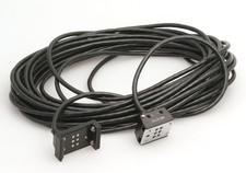 Olympus OM-System Relay Cord 10m für den Olympus Motor Drive 1