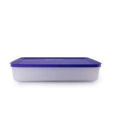 Tupperware Eis-Kristall