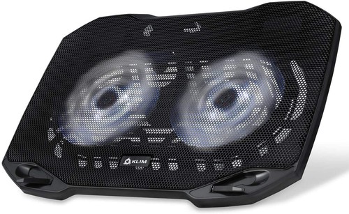 Klim pro the - klim, cooler