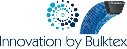Bulktex mähwerk keilriemen - mähwerk,
