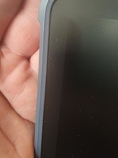  XP-Pen Magic Drawing Pad – 12,2″ Standalone Zeichentablet mit X-Paper Display