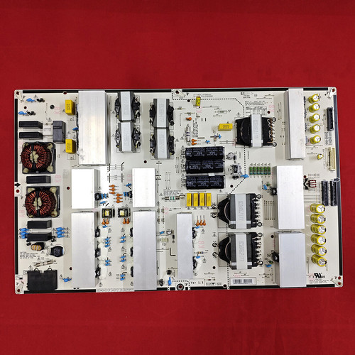 Oled 77cx9la netzteilmodul - lg,