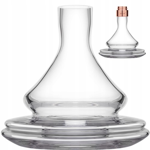 Dilaw triphan shisha bowl - triphan,