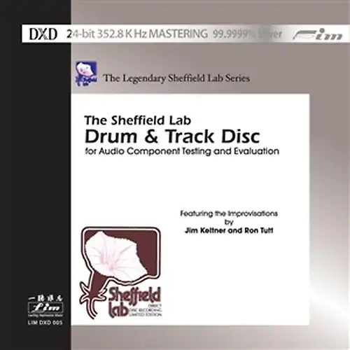 Keltner jim the sheffield - -,