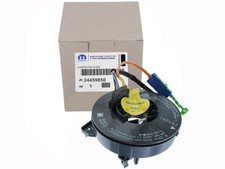 ORIGINAL PSA OPEL CIM Modul