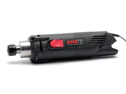 Fräsmotor amb 1400 fme - amb, di