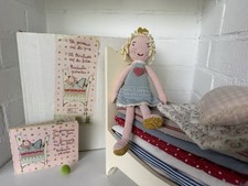 Maileg Die Prinzessin Auf Der