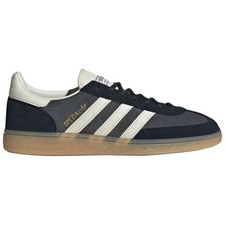 adidas Handball Spezial Carbon