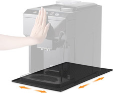 AIEVE Unterlage Silikonmatte