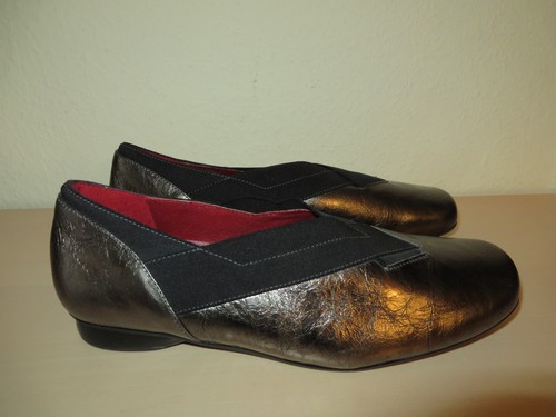 Theresia gesa damen schuhe - theresia,