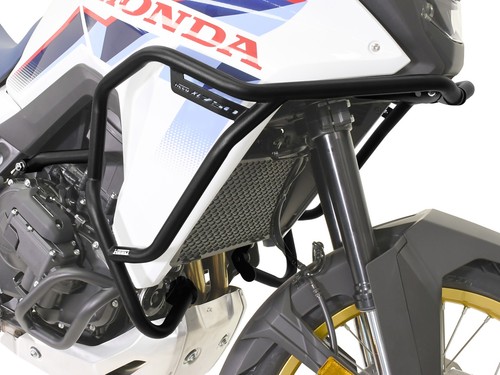 Sturzbügel heed honda 750 - honda, xl