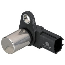 Impulsgeber Kurbelwelle