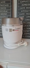 Moulinette Moulinex Electronic Type 899  750 Watt