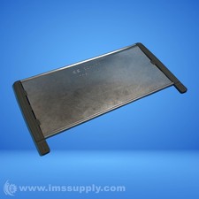 SSI Schafer TRF 44 17 Steel