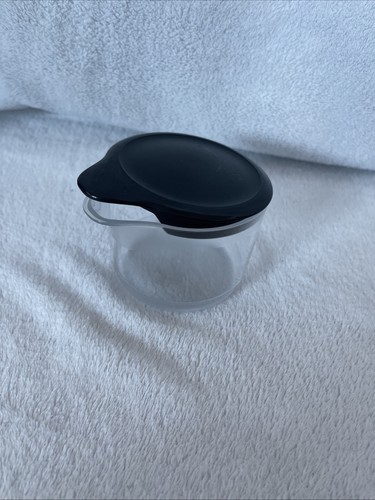 Tupper tupperware neu - tupper,