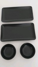 Ernesto Sushi Set 4 Teile
