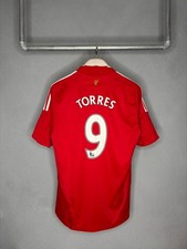 FC Liverpool • FERNANDO