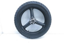 SUZUKI GSF 1200 S BANDIT GV75A